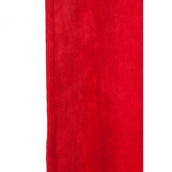 J Line champignons Jolipa Champignon Miroir Verre Jaune.