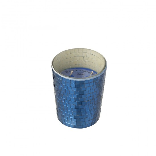 Jline 55162 Geurartikelen Articles Senteurs Scented Articles Duftartikel Artículos Perfumados Articoli Profumati DECORATIE Kaa.