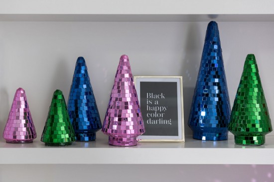 J Line 55173 Vazen Vasi Decoration Woon Accessoires Decoratie Vases Accessori Della Casa Decorations Dekoration Vasen Decoraci.