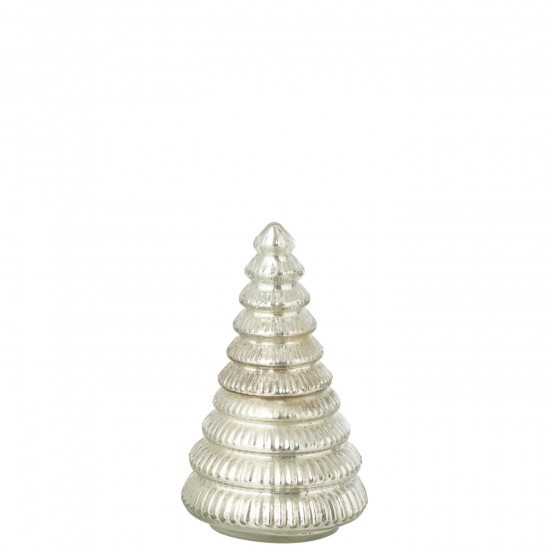 Jline 55184 Geurartikelen Articles Senteurs Scented Articles Duftartikel Artículos Perfumados Articoli Profumati DECORATIE Kaa.