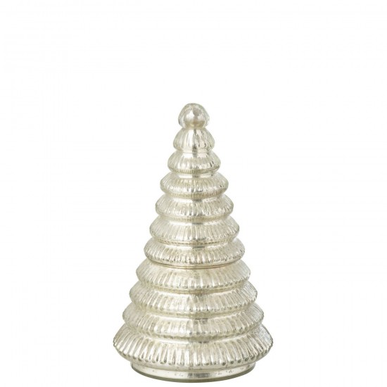 Jline 55185 Geurartikelen Articles Senteurs Scented Articles Duftartikel Artículos Perfumados Articoli Profumati DECORATIE Kaa.