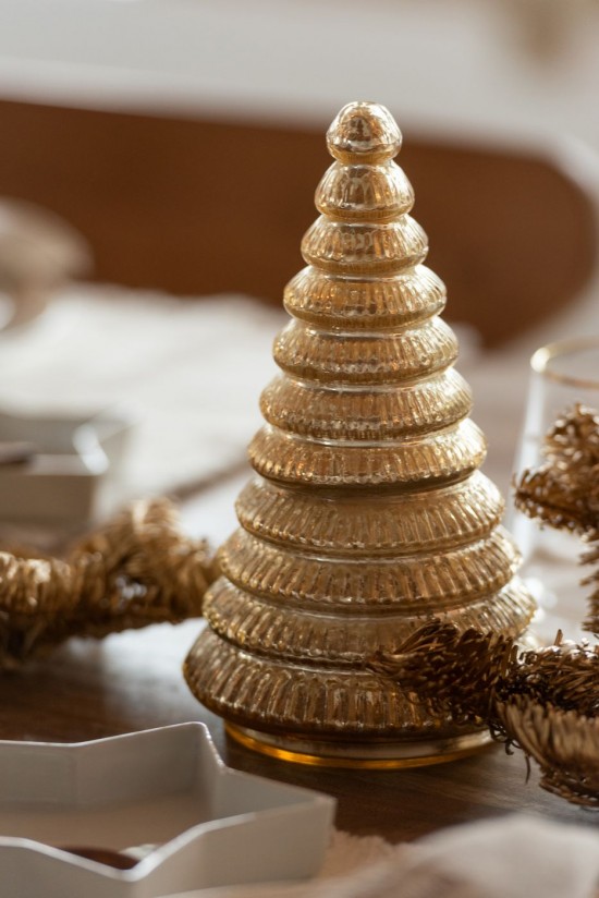 J Line 55195 Dekoration scented candle bougie parfumée Bougies Kerzen Decoracion Kerzen Candles Velas Bougies parfumées geurka.