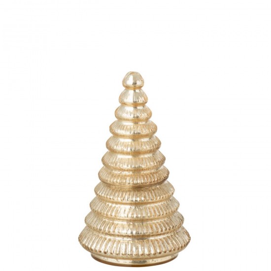 Jline 55196 Geurartikelen Articles Senteurs Scented Articles Duftartikel Artículos Perfumados Articoli Profumati DECORATIE Kaa.