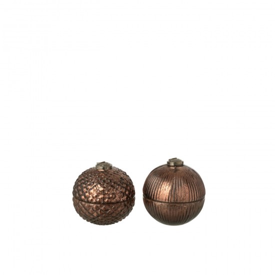 Jline 55198 Geurartikelen Articles Senteurs Scented Articles Duftartikel Artículos Perfumados Articoli Profumati DECORATIE Kaa.