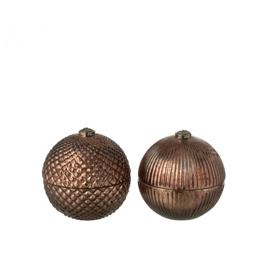 Jline 55199 Geurartikelen Articles Senteurs Scented Articles Duftartikel Artículos Perfumados Articoli Profumati DECORATIE Kaa.