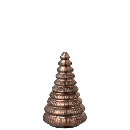 Jline 55206 Geurartikelen Articles Senteurs Scented Articles Duftartikel Artículos Perfumados Articoli Profumati DECORATIE Kaa.