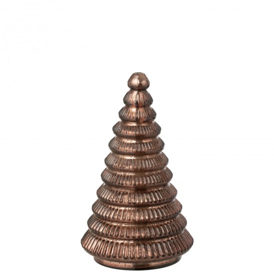 Jline 55207 Geurartikelen Articles Senteurs Scented Articles Duftartikel Artículos Perfumados Articoli Profumati DECORATIE Kaa.