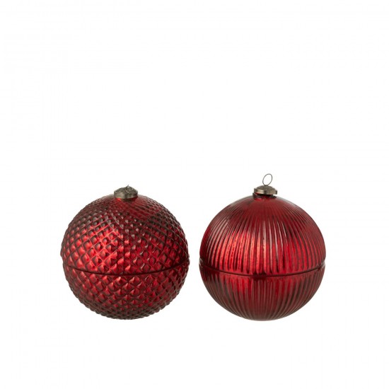 Jline 55210 Geurartikelen Articles Senteurs Scented Articles Duftartikel Artículos Perfumados Articoli Profumati DECORATIE Kaa.