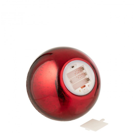 J Line 55214 Decoration Decoracion Decorations Accesorios De Casa Vases Vazen Wohnzubehoer Woon Accessoires Decorazione Vasen .