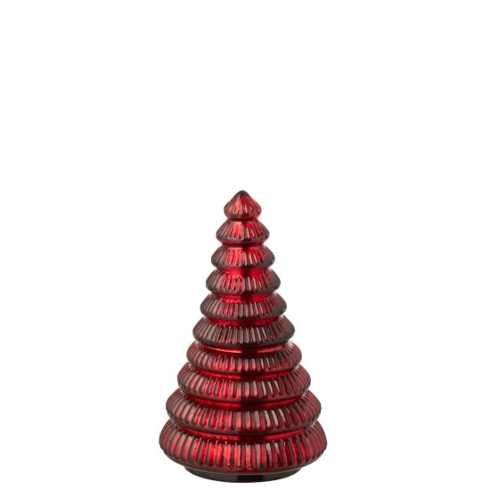 Jline 55217 Geurartikelen Articles Senteurs Scented Articles Duftartikel Artículos Perfumados Articoli Profumati DECORATIE Sch.