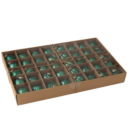 Jline 55219 Deco Objecten Objets Déco Decorative Objects Deko Objekte Objetos Deco Oggetti Di Decorazione DECORATIE Winter Ker.