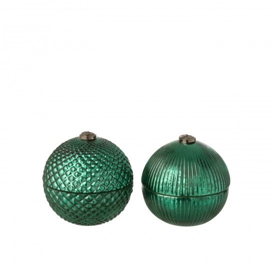 Jline 55221 Geurartikelen Articles Senteurs Scented Articles Duftartikel Artículos Perfumados Articoli Profumati DECORATIE Kaa.