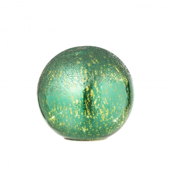 Jline 55225 Deco Objecten Objets Déco Decorative Objects Deko Objekte Objetos Deco Oggetti Di Decorazione DECORATIE Winter Ker.