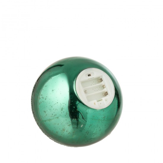 J Line 55225 Decorazione Home Accessories Decoration Vasen Decoratie Decorations Vasi Vases hiver Accessori Della Casa Dekorat.