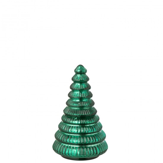 Jline 55228 Geurartikelen Articles Senteurs Scented Articles Duftartikel Artículos Perfumados Articoli Profumati DECORATIE Kaa.