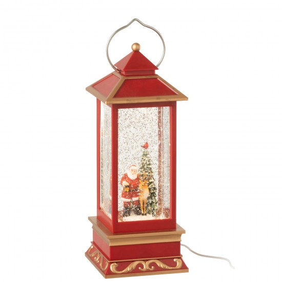 Jline 55241 Deco Objecten Objets Déco Decorative Objects Deko Objekte Objetos Deco Oggetti Di Decorazione DECORATIE Thee Windl.