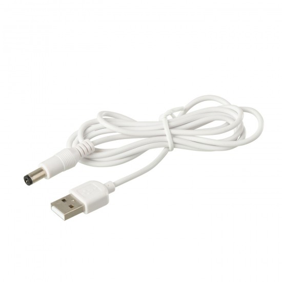 Jline Bus Led Musik Weihnachtsmann Plastik Mehrfarbig.