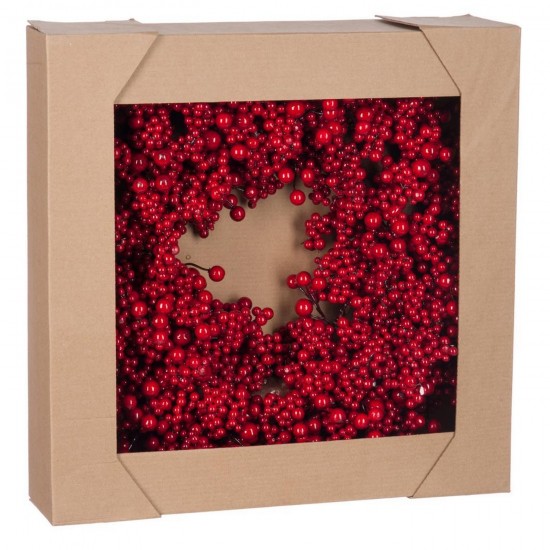 Jline 55296 Figuren Figurines Figurines Figuren Figuritas Sculture DECORATIE Winter Kerst.