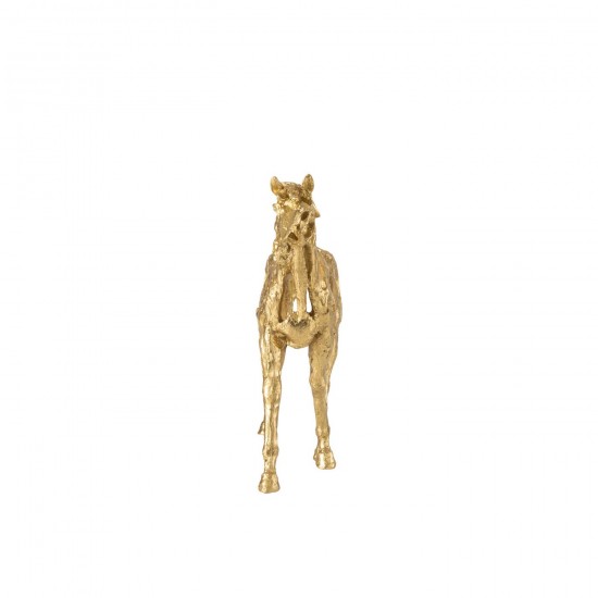 Jline 55308 Figuren Figurines Figurines Figuren Figuritas Sculture DECORATIE Beelden.