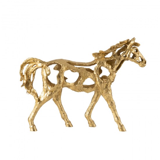 Jline 55309 Figuren Figurines Figurines Figuren Figuritas Sculture DECORATIE Beelden.