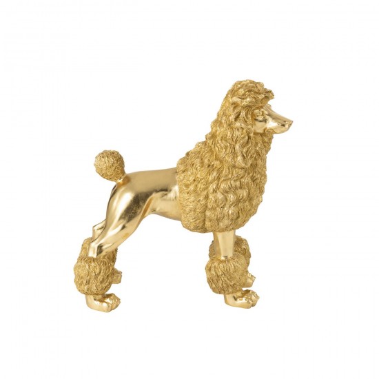 Jline 55316 Figuren Figurines Figurines Figuren Figuritas Sculture DECORATIE Beelden.