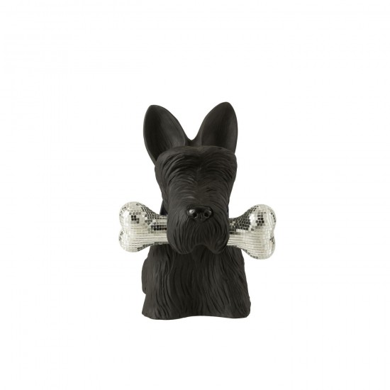 Jline 55321 Figuren Figurines Figurines Figuren Figuritas Sculture DECORATIE Beelden.