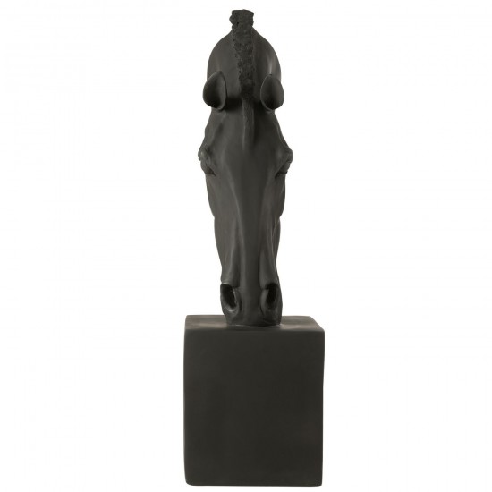 Jline 55325 Figuren Figurines Figurines Figuren Figuritas Sculture DECORATIE Beelden.