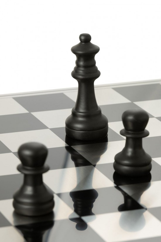 Jline Schach Set Brett Polyresin Goldfarben Schwarz schachbretter holz.