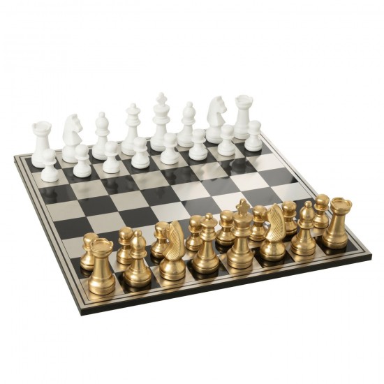 Jline 55334 Woonaccessoires Décoration D Intérieur Home Accessories Wohnaccessoires Decoratión De Interior Arredamenti DECORAT.