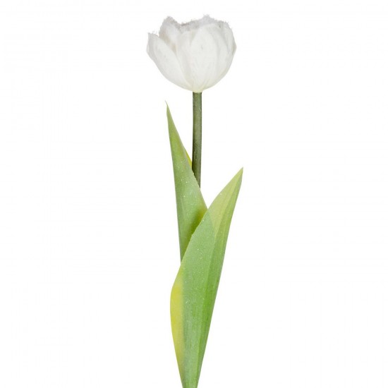 Jline 55340 Figuren Figurines Figurines Figuren Figuritas Sculture DECORATIE Winter Kerst.