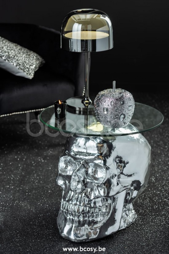 J Line 5540 Lampen Table Lamps Verlichting Tischleuchten Lampade Tischleucht Tafellampen Tafellamp Lampe De Table Lampenfuss Mit Schirm Leeslichten Éclairage Armatures D intérieur Éclairage D intérieu