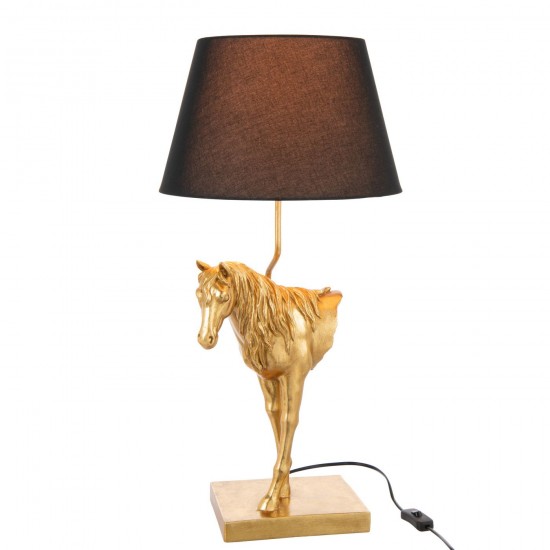 Jline 55404 Verlichting Luminaires Lighting Lampen Iluminación Illuminazione LIGHTING INDOORTafellampen .