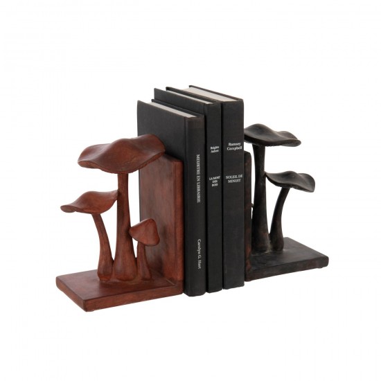 Jline 55406 Woonaccessoires Décoration D Intérieur Home Accessories Wohnaccessoires Decoratión De Interior Arredamenti DECORAT.