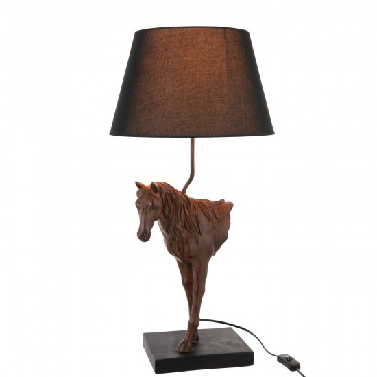 Jline 55409 Verlichting Luminaires Lighting Lampen Iluminación Illuminazione LIGHTING INDOORTafellampen .