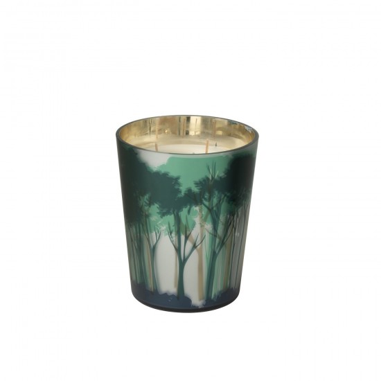 Jline 55416 Geurartikelen Articles Senteurs Scented Articles Duftartikel Artículos Perfumados Articoli Profumati DECORATIE Kaa.