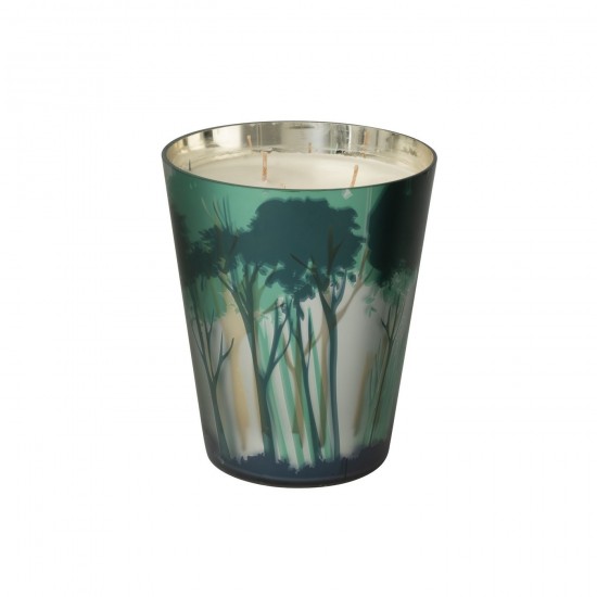 Jline 55417 Geurartikelen Articles Senteurs Scented Articles Duftartikel Artículos Perfumados Articoli Profumati DECORATIE Kaa.