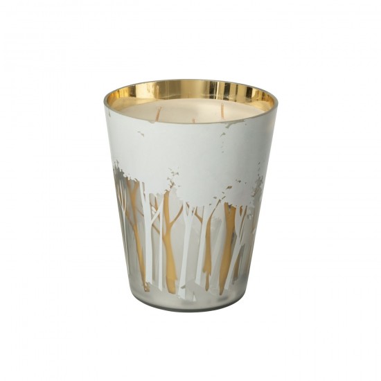 Jline 55420 Geurartikelen Articles Senteurs Scented Articles Duftartikel Artículos Perfumados Articoli Profumati DECORATIE Kaa.