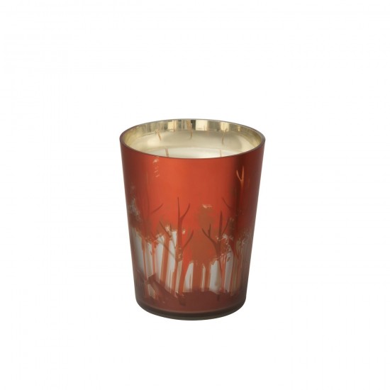 Jline 55422 Geurartikelen Articles Senteurs Scented Articles Duftartikel Artículos Perfumados Articoli Profumati DECORATIE Kaa.