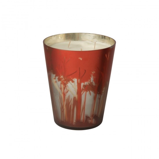 Jline 55423 Geurartikelen Articles Senteurs Scented Articles Duftartikel Artículos Perfumados Articoli Profumati DECORATIE Kaa.