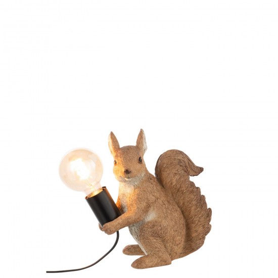 Jline 55444 Verlichting Luminaires Lighting Lampen Iluminación Illuminazione LIGHTING INDOORTafellampen .