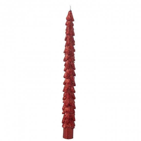 Jline 55474 Kaarsen Bougies Candles Kerzen Velas Candele DECORATIE Kaarsen en Geurkaarsen.