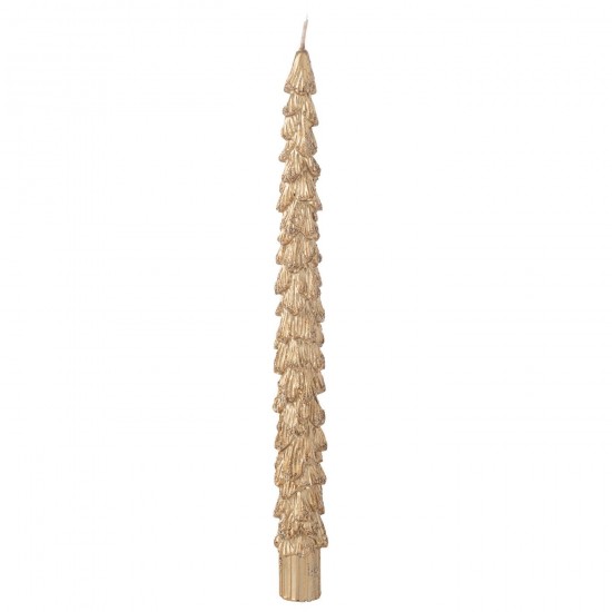 Jline 55476 Kaarsen Bougies Candles Kerzen Velas Candele DECORATIE Kaarsen en Geurkaarsen.