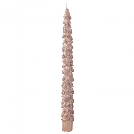 Jline 55478 Kaarsen Bougies Candles Kerzen Velas Candele DECORATIE Kaarsen en Geurkaarsen.