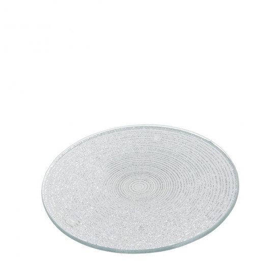 Jline 55480 Kaarsen Bougies Candles Kerzen Velas Candele DECORATIE Kaarsen en Geurkaarsen.