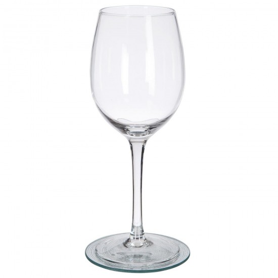 J Line bougies Jolipa Bougie Cylindre Carreaux Paraffine Multicolore Small 20H.