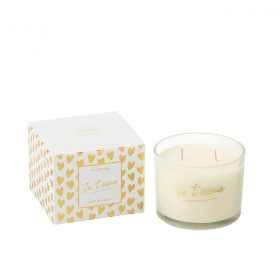 Jline 55496 Geurartikelen Articles Senteurs Scented Articles Duftartikel Artículos Perfumados Articoli Profumati DECORATIE Kaa.