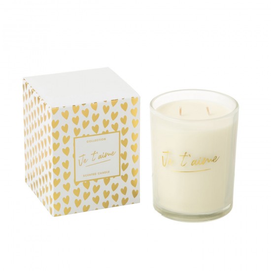 Jline 55497 Geurartikelen Articles Senteurs Scented Articles Duftartikel Artículos Perfumados Articoli Profumati DECORATIE Kaa.