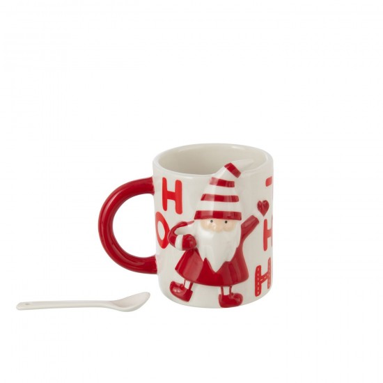 Jline 55509 Servies Services Tableware Geschirr Servicio Servizi DECORATIE Tafelgerei.