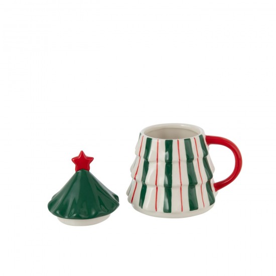 Jline 55513 Servies Services Tableware Geschirr Servicio Servizi DECORATIE Tafelgerei.