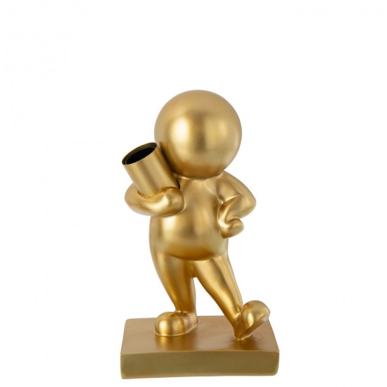 Jline 55546 Verlichting Luminaires Lighting Lampen Iluminación Illuminazione LIGHTING INDOORTafellampen .